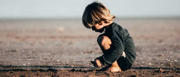 De impact van een langdurige vechtscheiding op kinderen