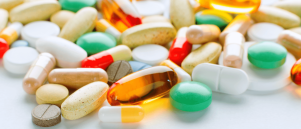 Herstel je energie, de waarheid over vitamines en mineralen