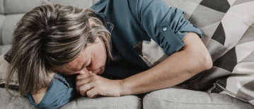 Wanneer je lichaam spreekt!