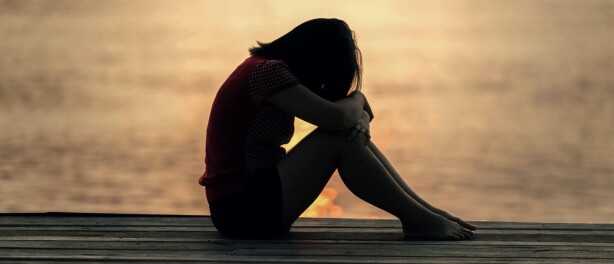 Inzicht en balans bij emotionele blokkades