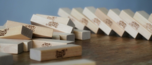 De innerlijke saboteurs die jou tegenhouden