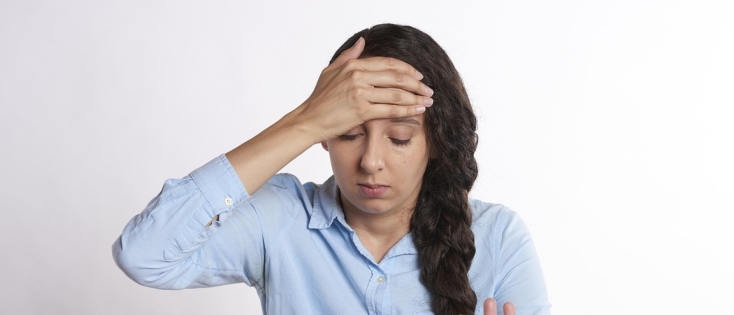 Vastzittende emoties en lichamelijke klachten: wat is de link hier tussen?