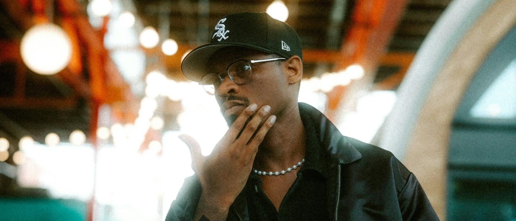 Een Echtscheidingsconvenant Voorbeeld: Wat staat erin en hoe stel je