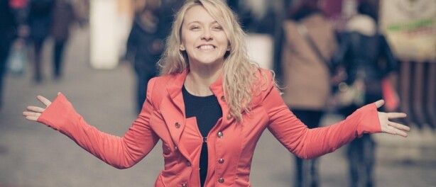 Waarom steeds meer vrouwen kiezen voor rust in plaats van een relatie