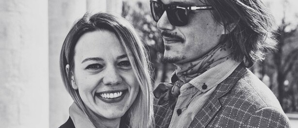 Scheiden van tafel en bed | wat het inhoudt en wanneer dit een slimme keuze is