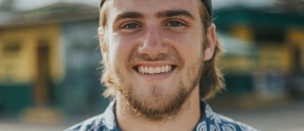 Pensioen wijzigen na de scheiding: kan dat nog?