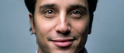 Alimentatie indexering 2026: verhoging 4,6% uitgelegd