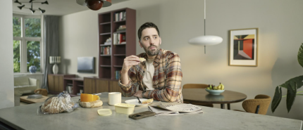 Belastingaangifte na scheiding in 2025 – zo bereid je je goed voor