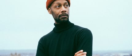 Je voorbereiden op een mogelijke scheiding: mag dat al, ook als je nog twijfelt?