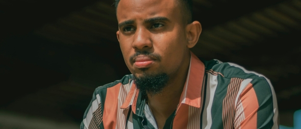 Scheiden vanuit Aruba, echtscheiding regelen via Nederland, online en geldig