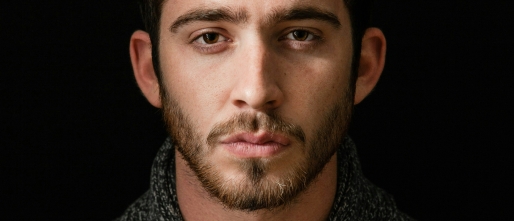 Scheiden en een koophuis: wat zijn je opties?