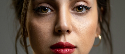 49 tips over alimentatie | Hoe maak je eerlijke afspraken?