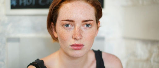 Scheiden in Nederland terwijl je in de UK woont, kan dat?