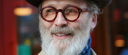 Scheiden met een buitenlands pensioen