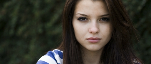 Mijn partner wil niet scheiden, wat nu?