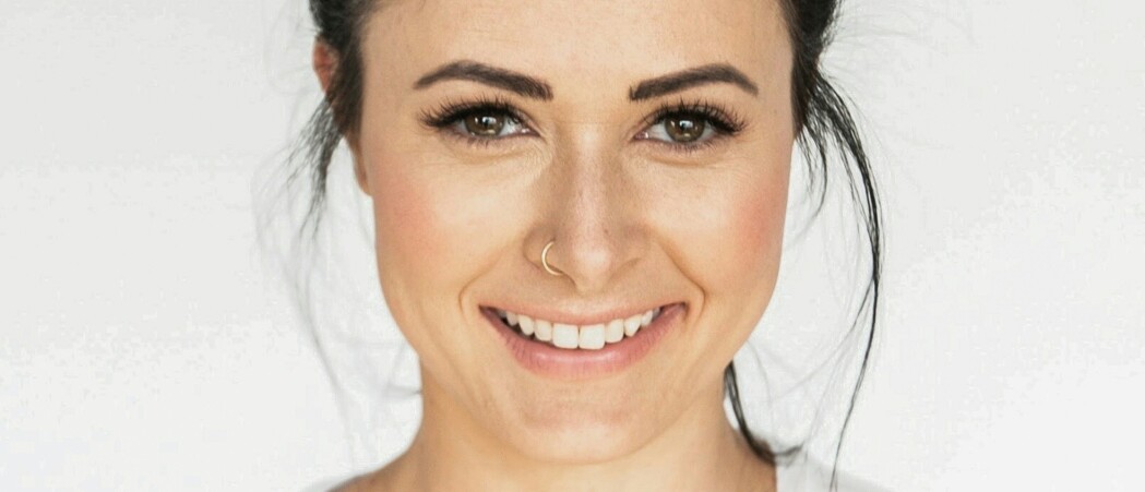 Je koopwoning en de gevolgen van je scheiding. Waar moet je op letten?