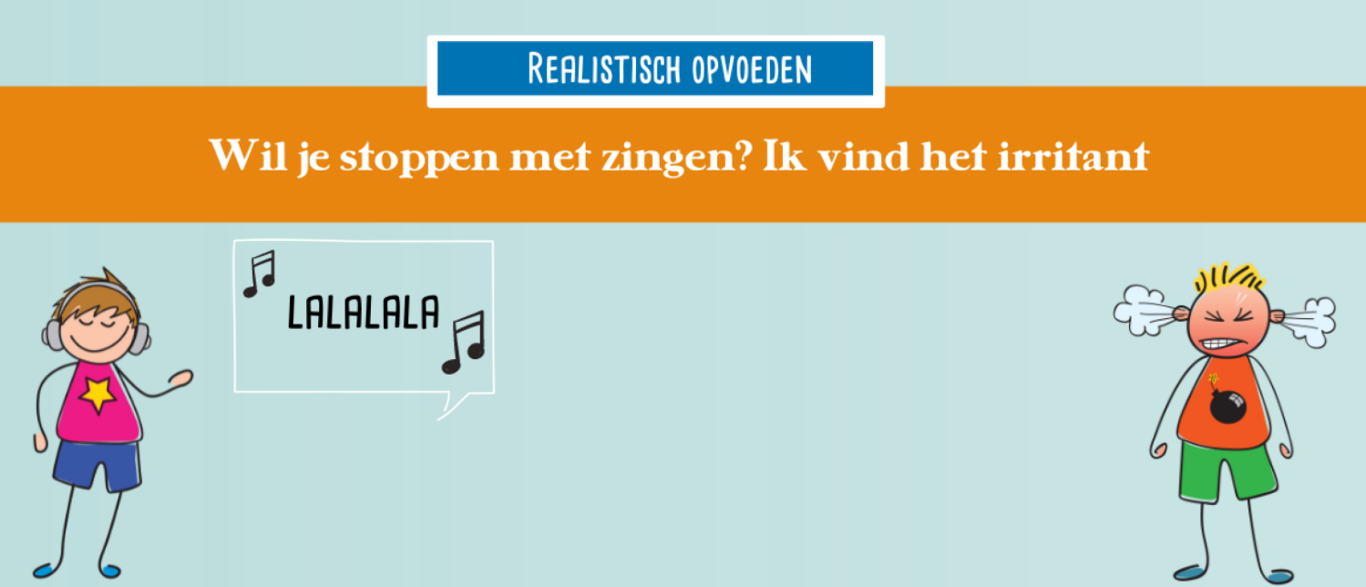 Mijn kind luistert niet 20 tips zodat je kind beter gaat luisteren