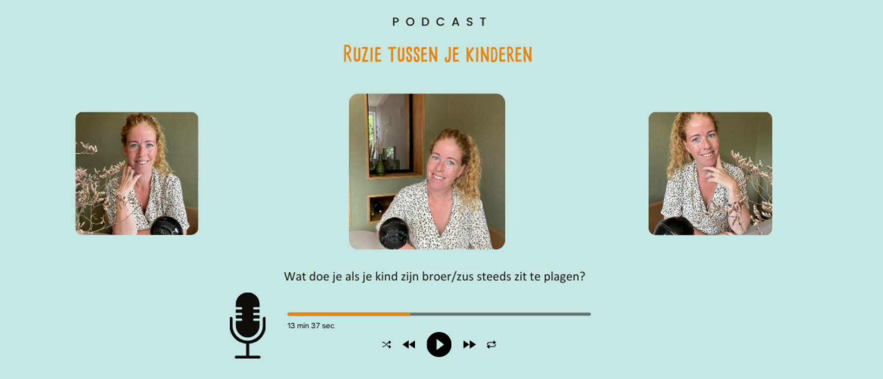 Mijn kind luistert niet 20 tips zodat je kind beter gaat luisteren