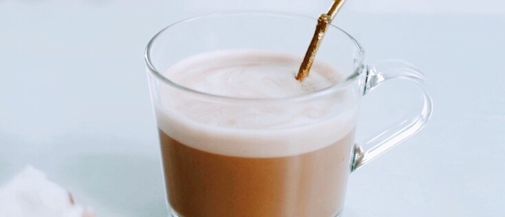 Omgaan met de drukte in december, hoe doe je dat?