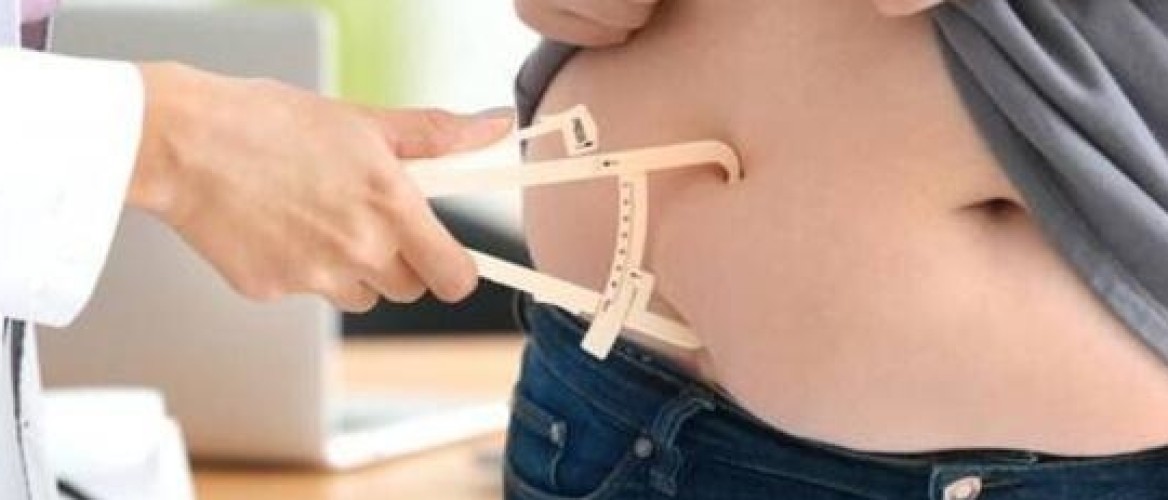 Afvallen met diabetes, hoe begin je?