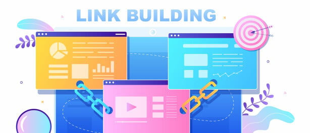 De basis van linkbuilding: een beginnershandleiding