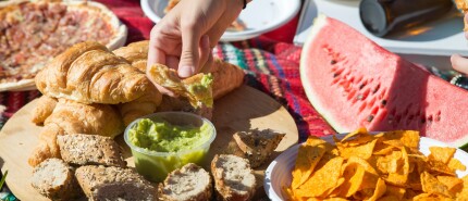 Guacamole Maken, het Recept [2023]