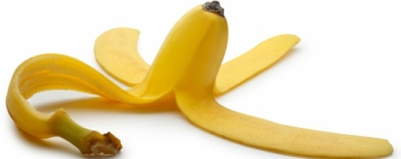 wetyenswaardigheden bananen