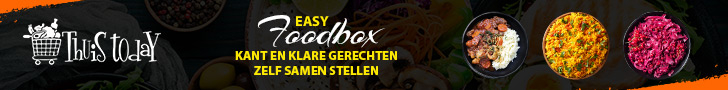 thuis today review easy food box