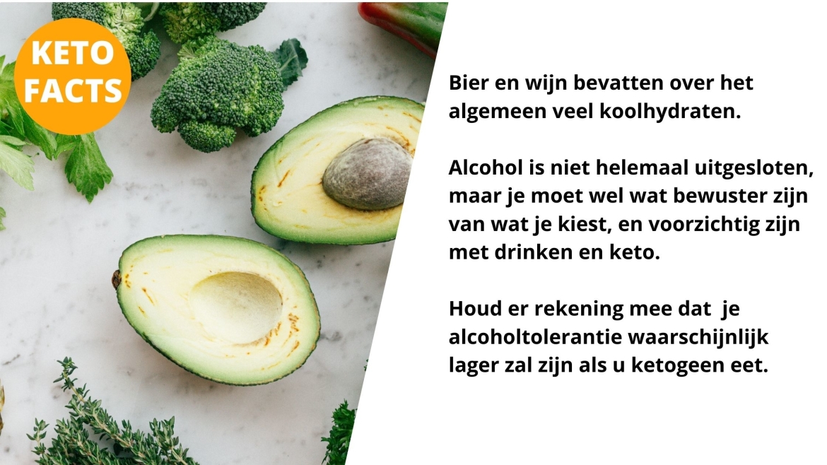wat is het ket dieet