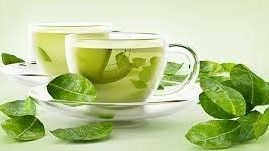 gezondheidsvoordelen van groene thee