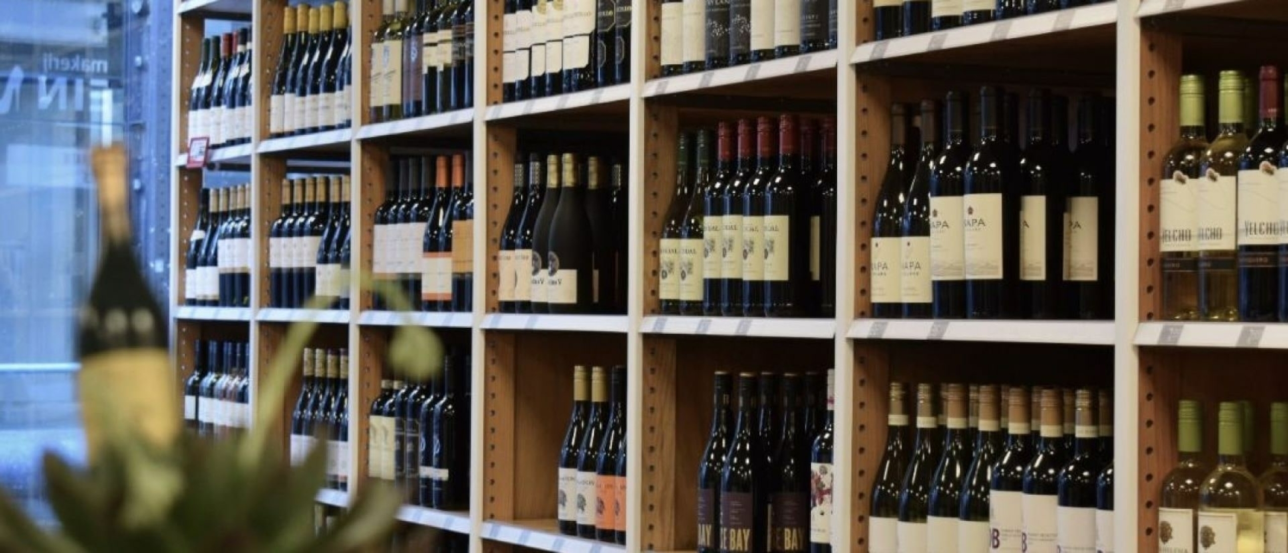 Hoe moet je eigenlijk een goede wijn kopen? 5 uitgebreide tips