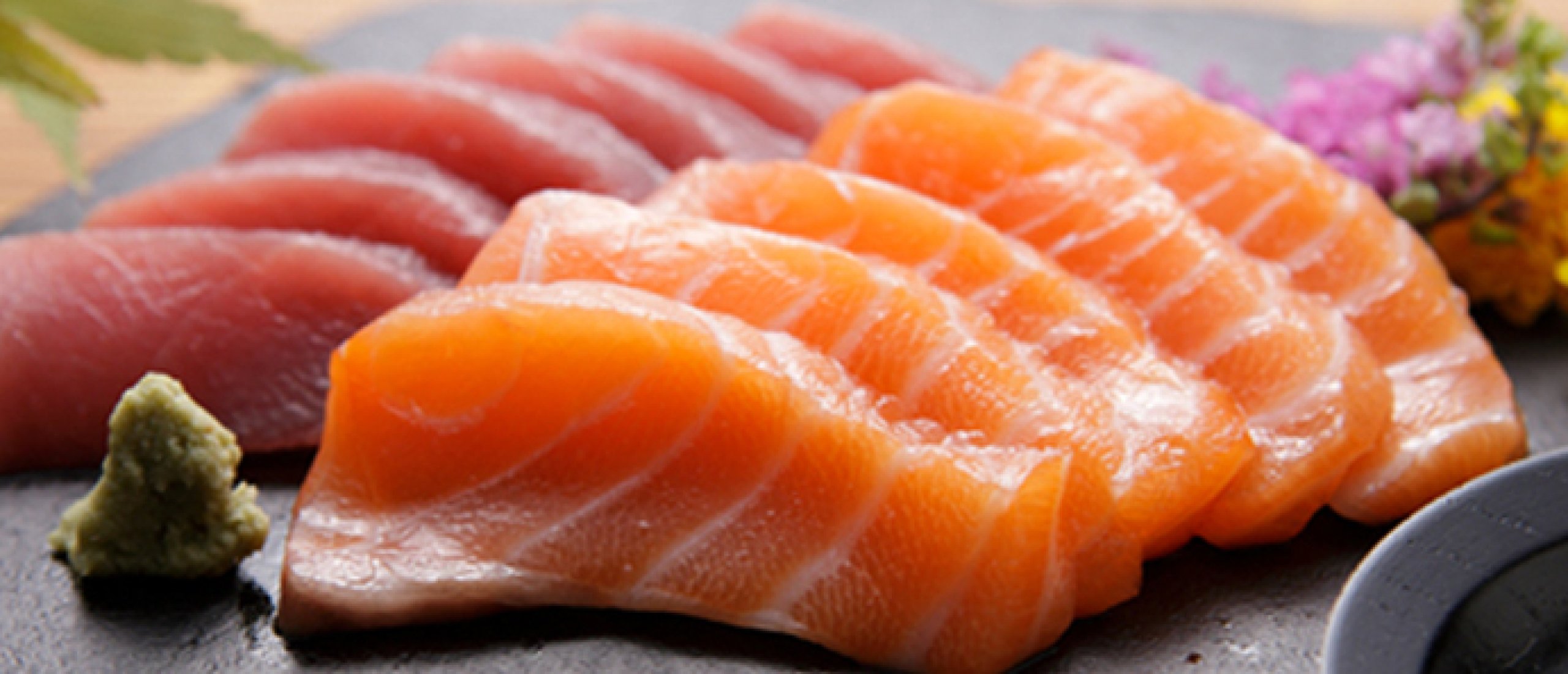 Zelf leren om sashimi te maken? 7 belangrijke stappen die je moet toepassen!