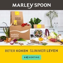 marley spoon banner