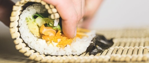 Zelf leren om sashimi te maken? 7 belangrijke stappen die je moet