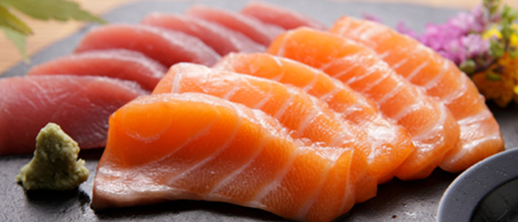 Zelf leren om sashimi te maken? 7 belangrijke stappen die je moet