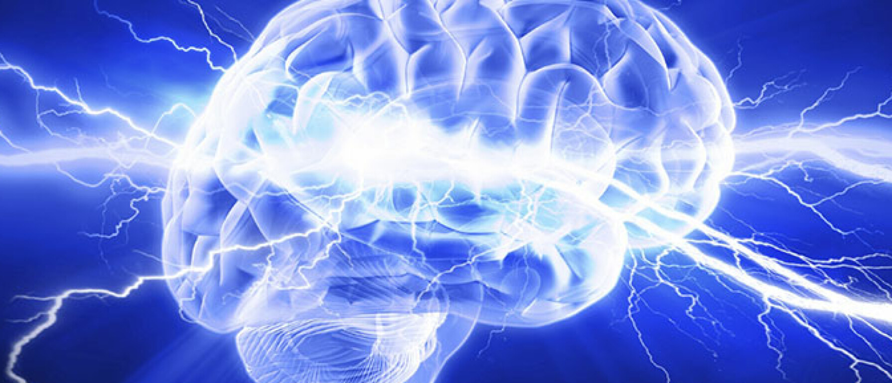 Beter omgaan met stress? Pas deze 7 skills toe aan jouw leven!