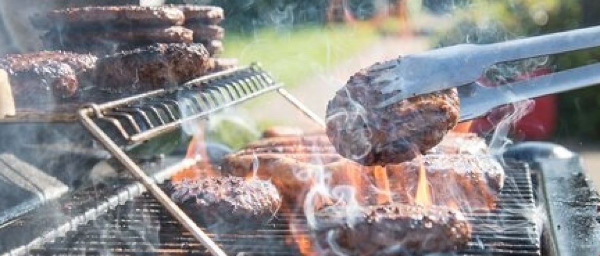 Barbecue expert worden? Start met deze online barbecue cursus!