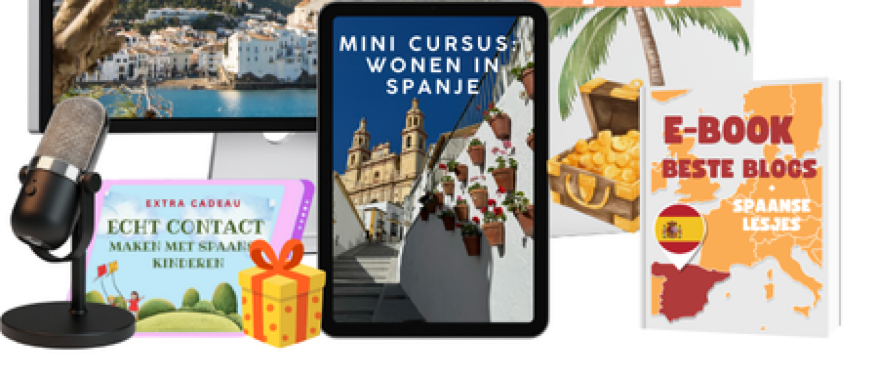 2026 wordt jouw jaar – als je nu begint