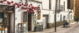 Spaans spreken in 8 weken... hoe dan?