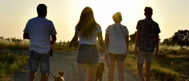 10 jaar Supergoed Spaans Leren. Ik kan het nog steeds niet geloven.