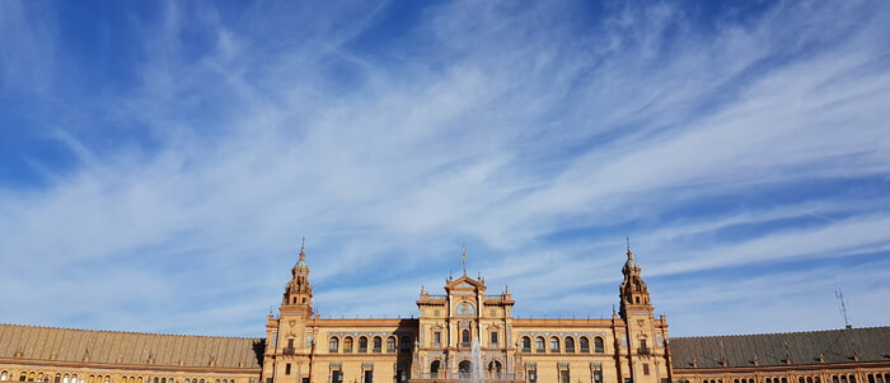 Leuke manieren om Spaans te leren buiten het klaslokaal