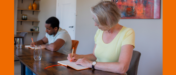 Open Inschrijvingen Trainingen