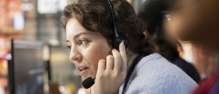 Waaróm is doorvragen zo lastig?