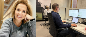 Zo houdt gemeente Deventer klantcontact scherp