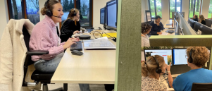Meer eigenaarschap, betere dienstverlening: lessen uit Lingewaard