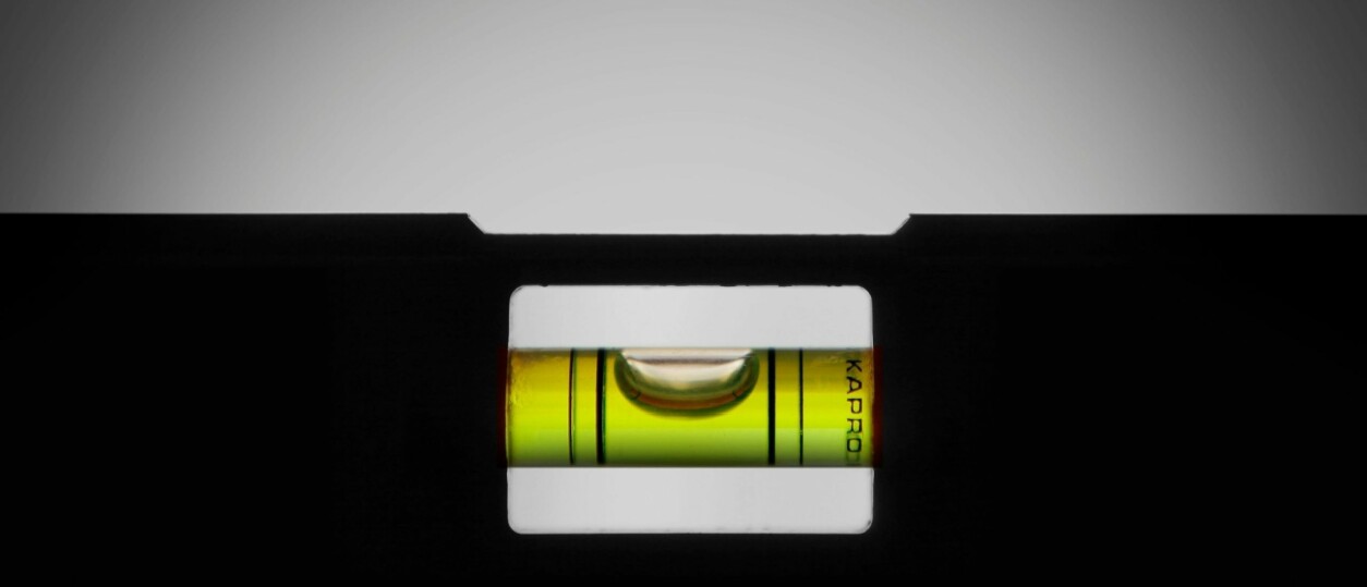 Hoe perfectionisme kan leiden tot een burn-out