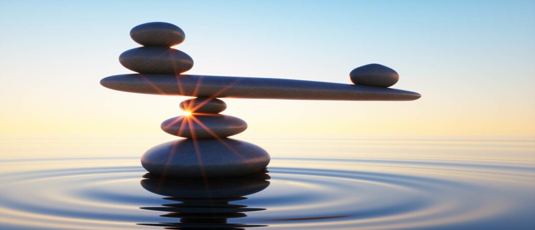 5 mooie mindfulness spreuken over het leven