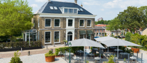 Sterrenrestaurant Perceel viert vijftienjarig jubileum met speciaal jubileummenu