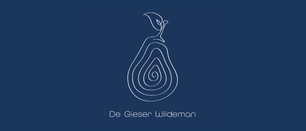 De Gieser Wildeman* heeft een nieuwe eigenaar