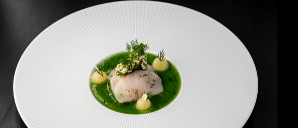 Op de valreep: 12 nieuwe restaurants in de Michelingids voor Nederland